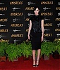 Filename=005.jpg
Filesize=181KiB
Dimensions=594x404
Date added=Jan 22, 2013 005.jpg